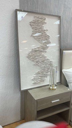 WhatsApp Image 2025-10-11 at 02.32.44_c322117b